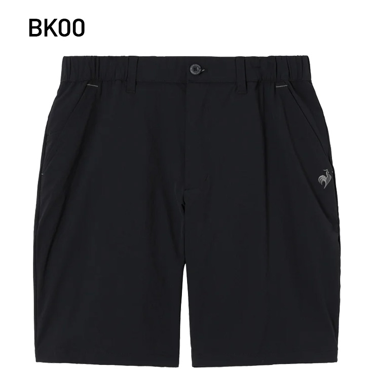 le coq sportif（ルコックスポルティフ） ルコック ゴルフパンツ