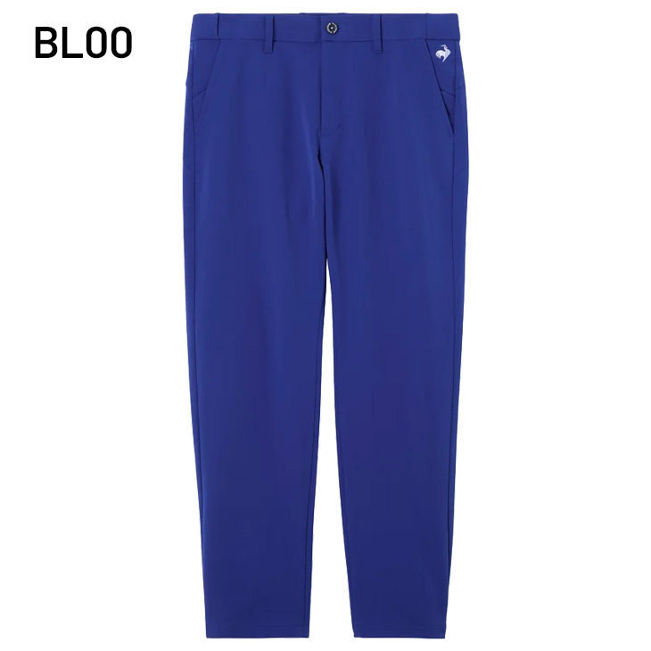 le coq sportif（ルコックスポルティフ） ルコック ゴルフパンツ