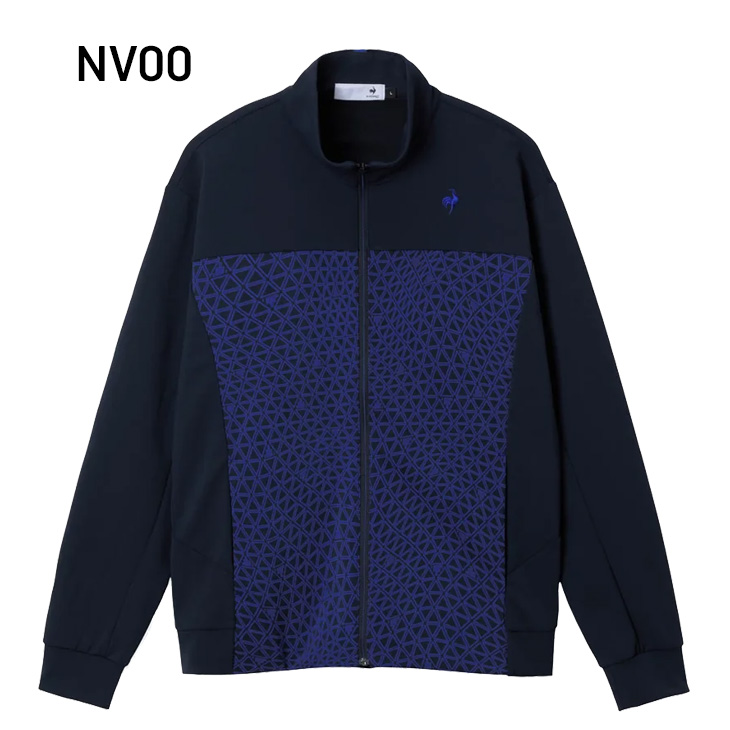 le coq sportif（ルコックスポルティフ） ルコック ジャケット メンズ