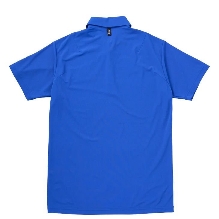 le coq sportif ルコック 半袖 ポロシャツ メンズ GOLF 定番