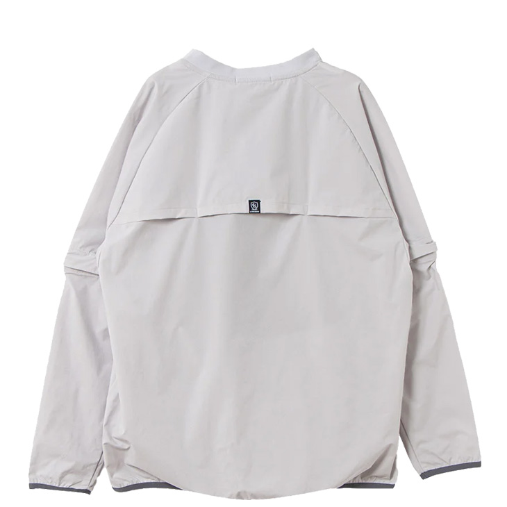 le coq sportif（ルコックスポルティフ） ルコックゴルフ メンズ