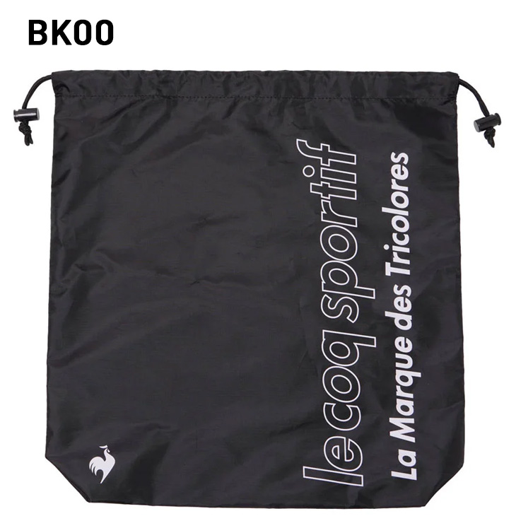 le coq sportif（ルコックスポルティフ） ルコックゴルフ シューズ