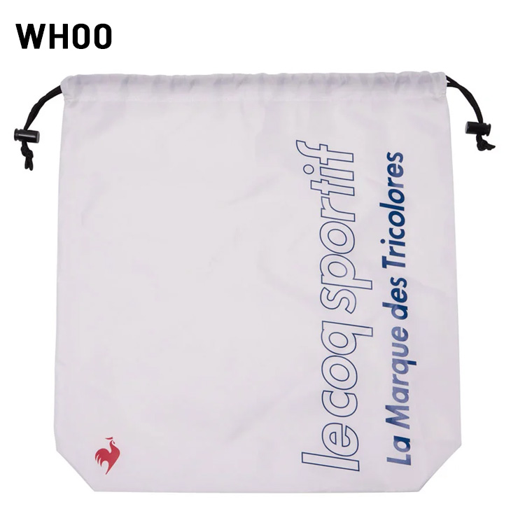 le coq sportif（ルコックスポルティフ） ルコックゴルフ シューズ