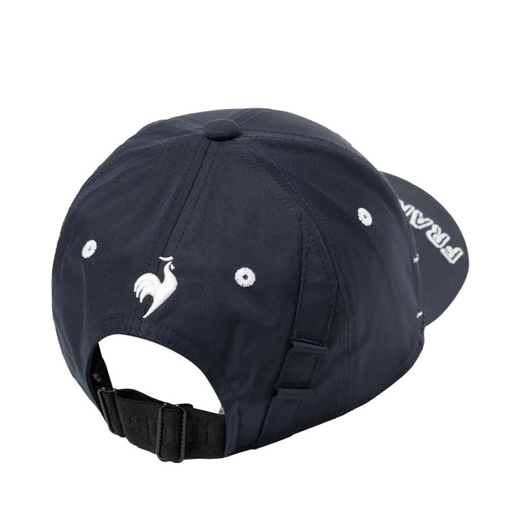 le coq sportif（ルコックスポルティフ） ルコックゴルフ ゴルフ用帽子
