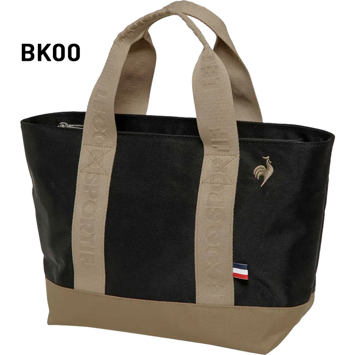 le coq sportif（ルコックスポルティフ） ルコックゴルフ レディース
