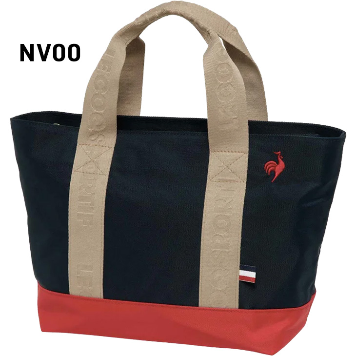 le coq sportif（ルコックスポルティフ） ルコックゴルフ レディース