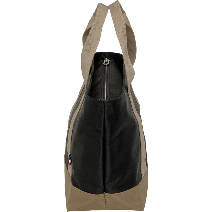 le coq sportif（ルコックスポルティフ） ルコックゴルフ レディース