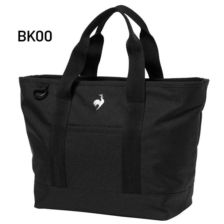 le coq sportif（ルコックスポルティフ） ルコックゴルフ カートバッグ