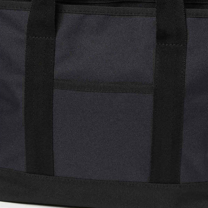 le coq sportif（ルコックスポルティフ） ルコックゴルフ カート