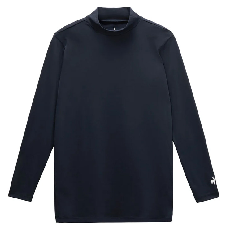 le coq sportif（ルコックスポルティフ） ルコックゴルフ インナー付