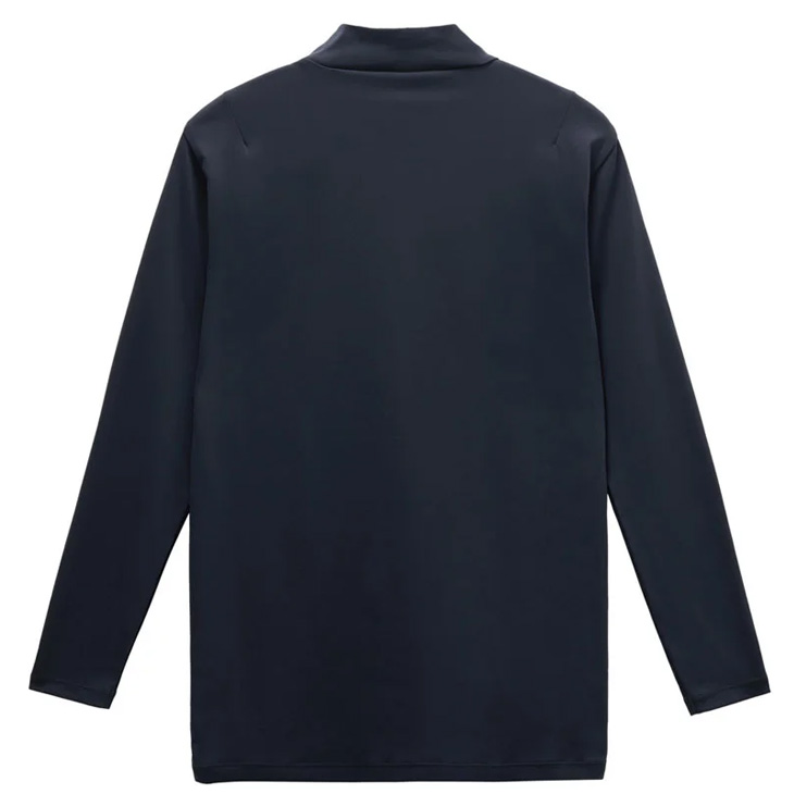 le coq sportif（ルコックスポルティフ） ルコックゴルフ インナー付