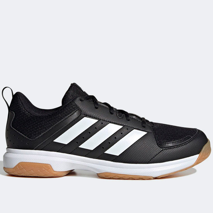 adidas バレーボールシューズ メンズ アディダス リグラ Ligra 7