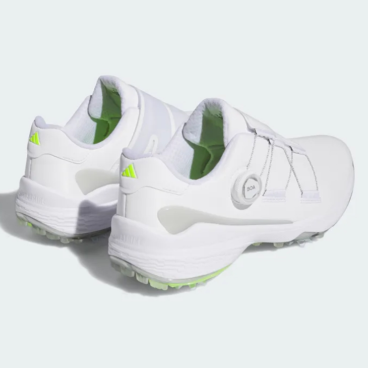 adidas アディダス メンズ ゴルフシューズ ソフトスパイク GOLF adidas アディダス メンズ ゴルフシューズ ソフトスパイク GOLF