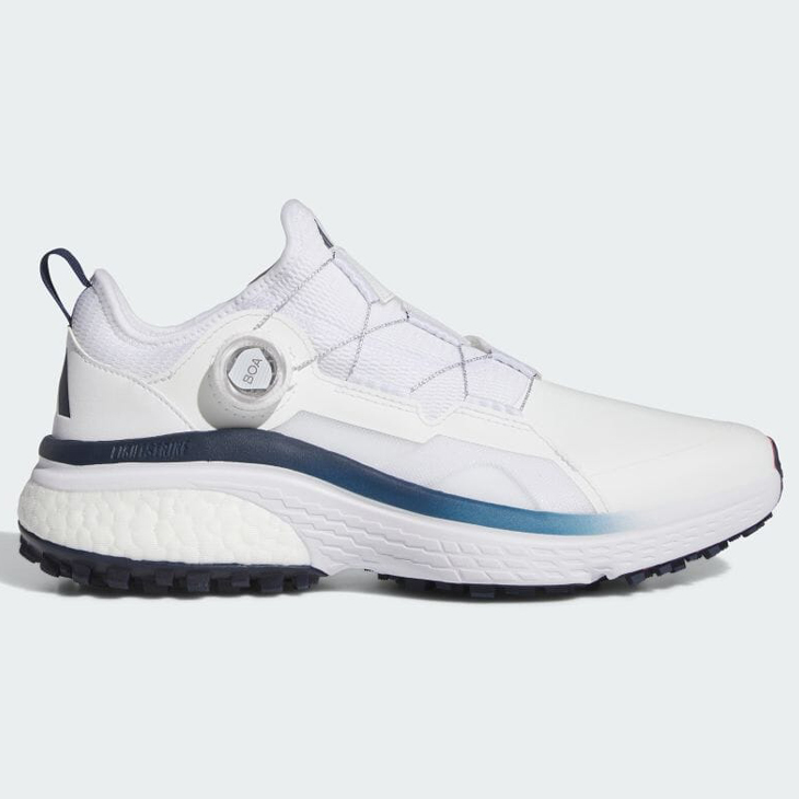 adidas アディダス メンズ ゴルフシューズ スパイクレス GOLF adidas アディダス メンズ ゴルフシューズ スパイクレス GOLF