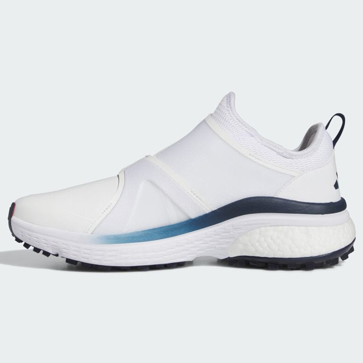 adidas アディダス メンズ ゴルフシューズ スパイクレス GOLF adidas アディダス メンズ ゴルフシューズ スパイクレス GOLF