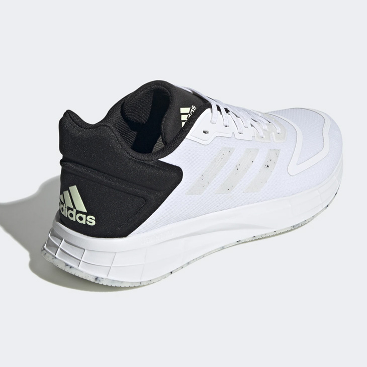 adidas ランニングシューズ メンズ アディダス デュラモ DURAMO