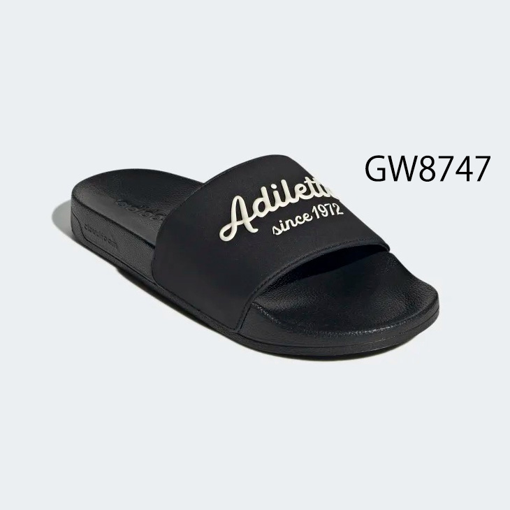 大人気★adidas アディレッタ / ADILETTE ユニセックス サンダル 楽天市場】◇◇ ＜アディダス＞ adidas ユニセックス ADILETTE
