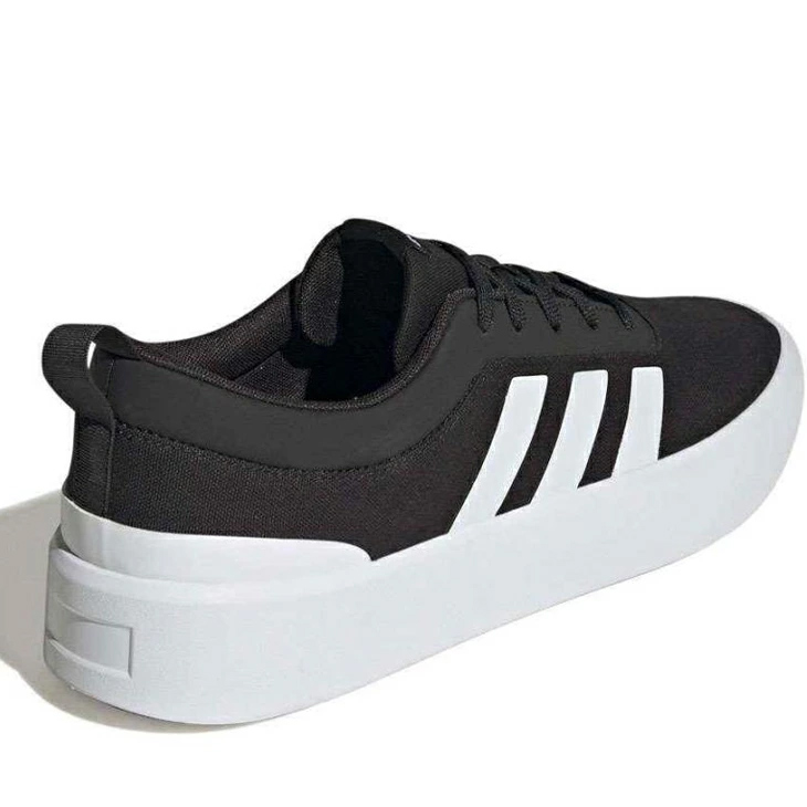 adidas（アディダス） スニーカー メンズ シューズ スケート