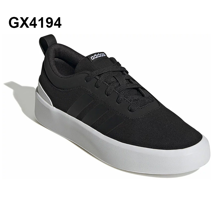 ★adidas★Women's Casual Shoes レディースカジュアルシューズ lix74_03.jpg