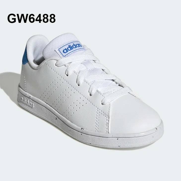 adidas SB MATCHCOURT 27.5㎝　新品未使用　即日発送可能 齋藤飛鳥が履きこなす「アディダス オリジナルス」のレトロスニーカー