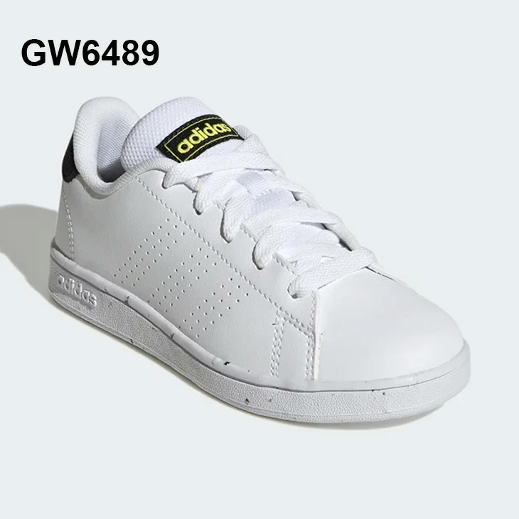 adidas（アディダス） キッズ スニーカー ジュニアシューズ くつ 子供