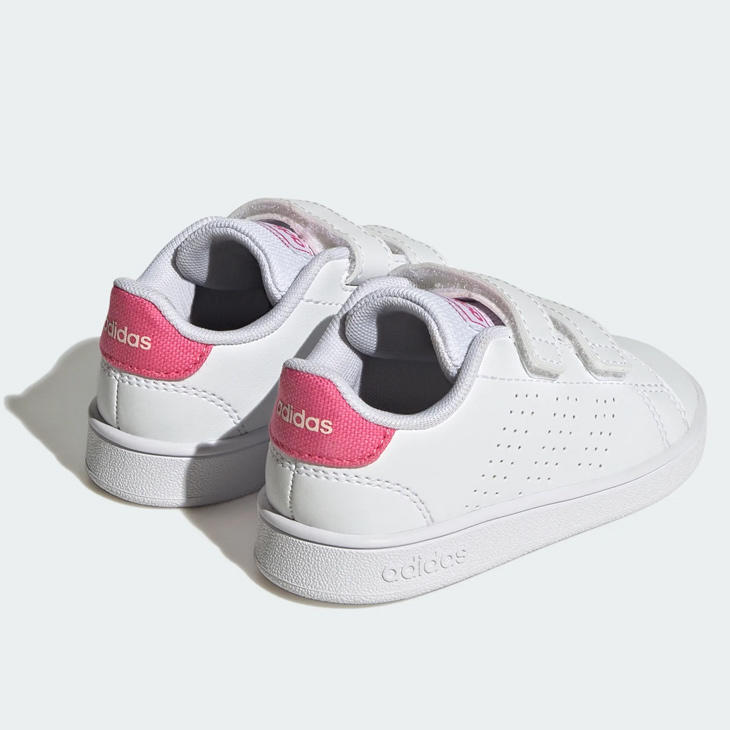 キッズシューズ 16.0-16.5 3足セット adidas（アディダス） ベビー スニーカー キッズシューズ 12-16.5cm