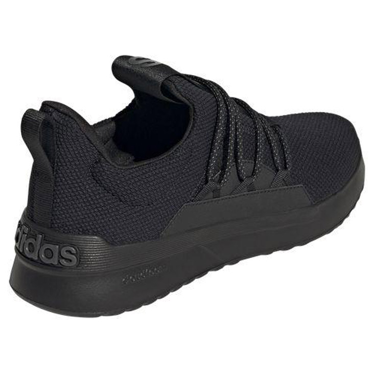 シューズ(男性用) KD16 27.5 Amazon | NIKE メンズ バスケットボールシューズ, ブラック