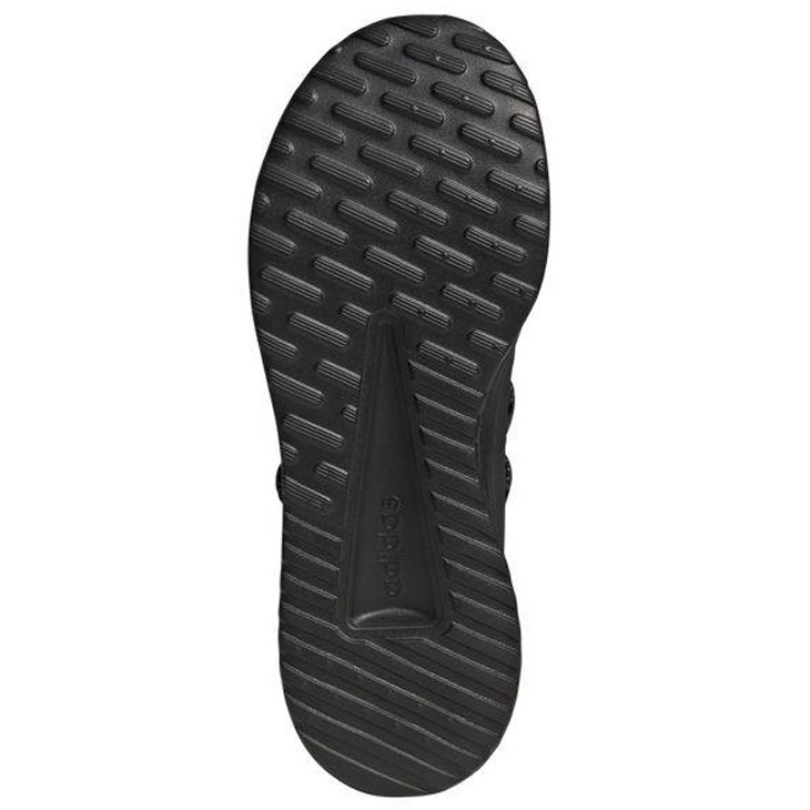 adidas アディダス スニーカー メンズ ライトレーサーアダプト