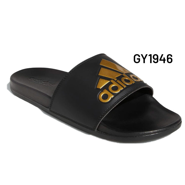 adidas アディダス シャワーサンダル メンズ レディース