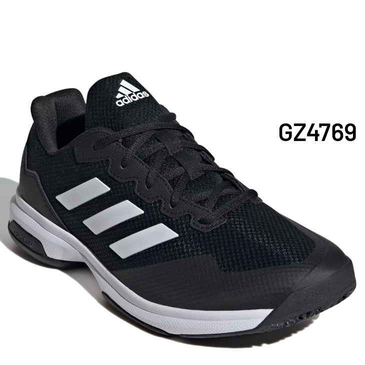 adidas（アディダス） テニスシューズ オムニ・クレー用 メンズ