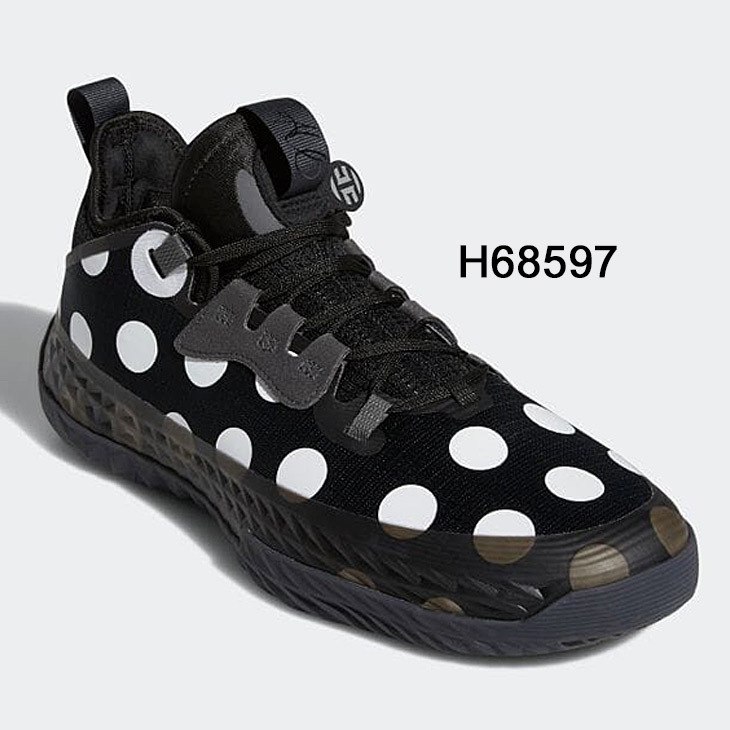 【男女兼用】adidas バスケットシューズ ブラック/ゴールド adidas アディダス バスケットボールシューズ メンズ ADIDAS
