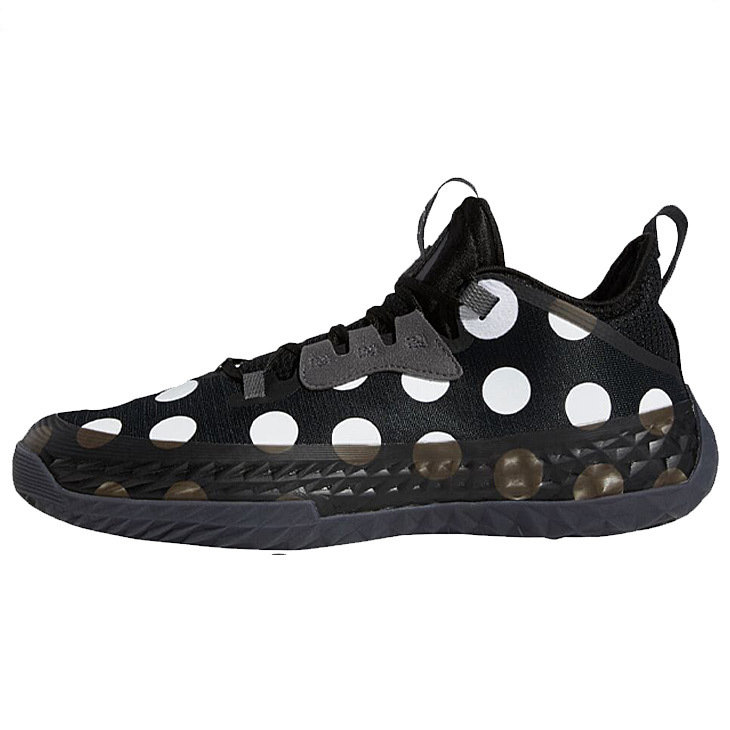 adidas（アディダス） バスケットボールシューズ メンズ Harden Vol. 5