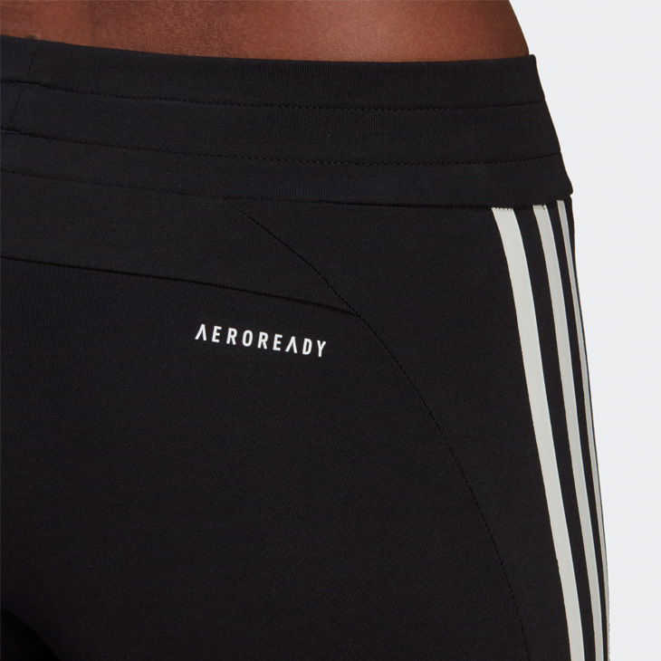 adidas（アディダス） スポーツタイツ レギンス レディース adidas 7/8