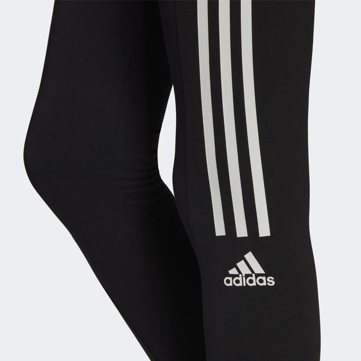 adidas スポーツタイツ レギンス レディース アディダス 7/8