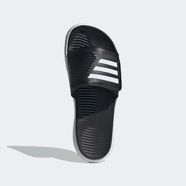 adidas（アディダス） スポーツサンダル メンズ レディース/アディダス