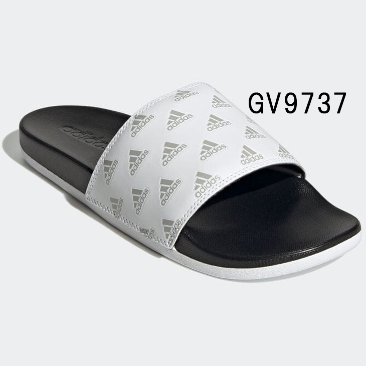 adidas（アディダス） スポーツサンダル メンズ レディース シューズ