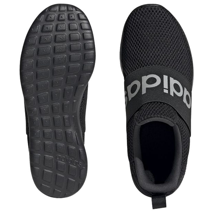 adidas（アディダス） キッズ スリッポン シューズ スニーカー