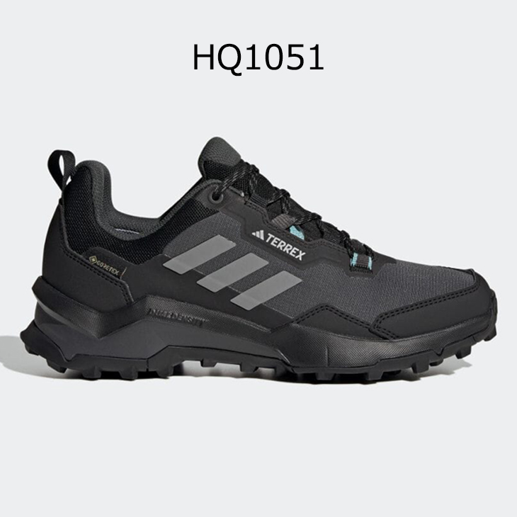 adidas アディダス レディース 防水 ハイキングシューズ TERREX
