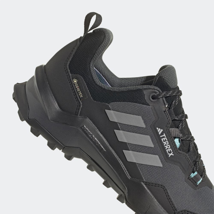adidas アディダス レディース 防水 ハイキングシューズ TERREX
