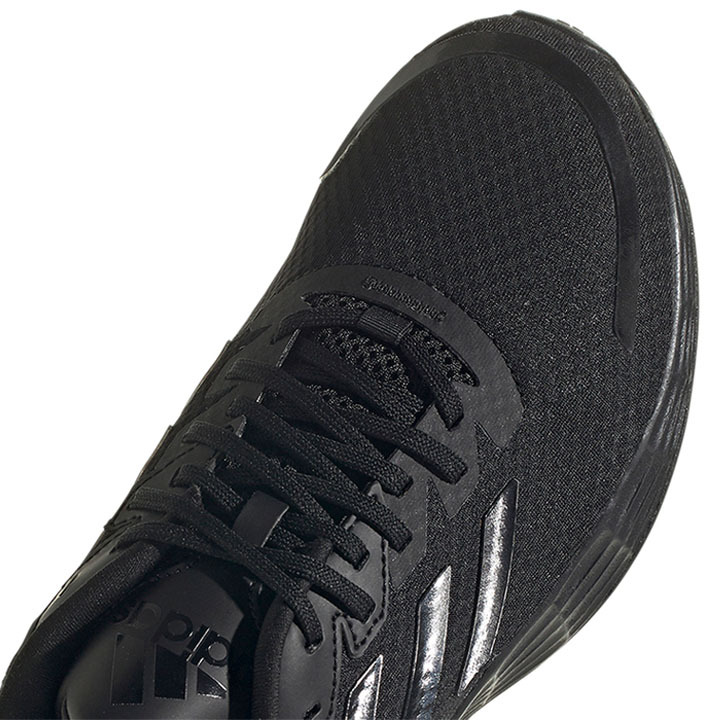 adidas（アディダス） ランニングシューズ レディース デュラモ DURAMO