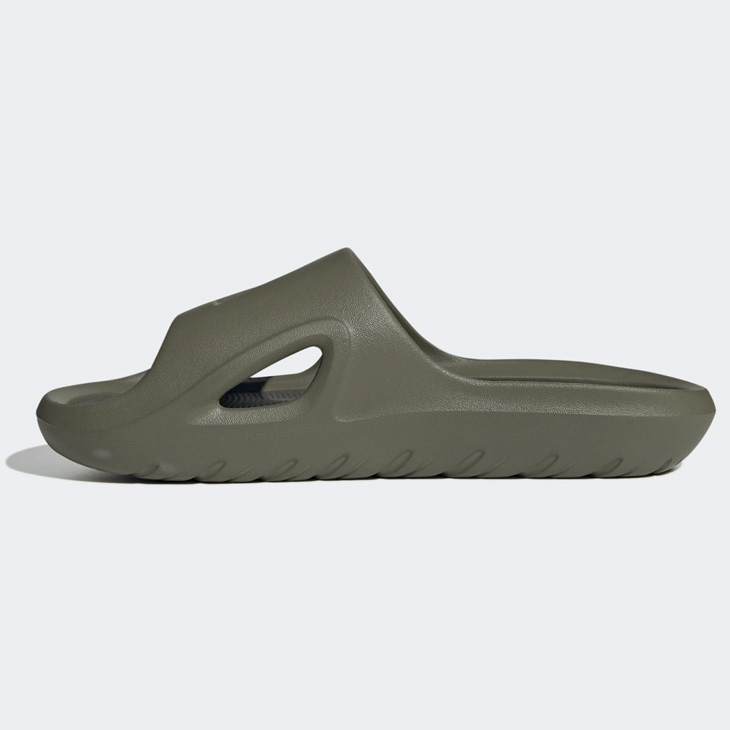 adidas アディダス シャワーサンダル メンズ レディース ADICANE