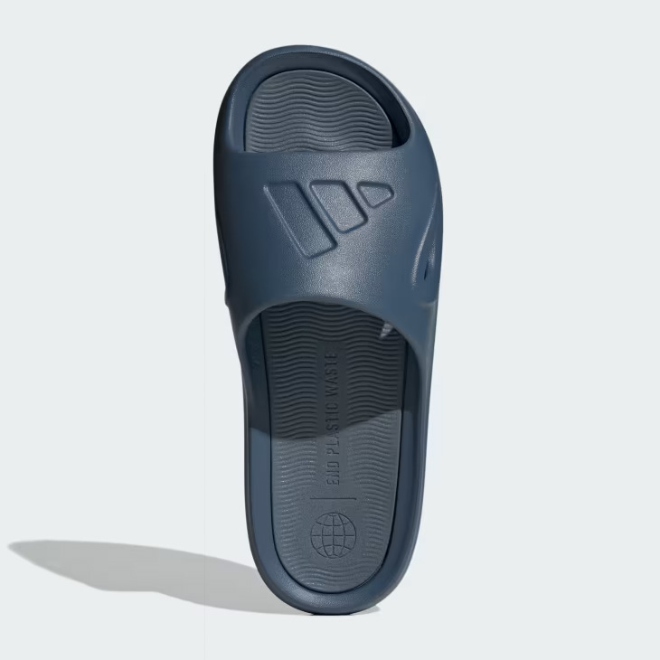 adidas アディダス シャワーサンダル メンズ レディース ADICANE