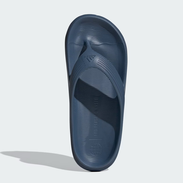 adidas アディダス ビーチサンダル メンズ レディース ADICANE