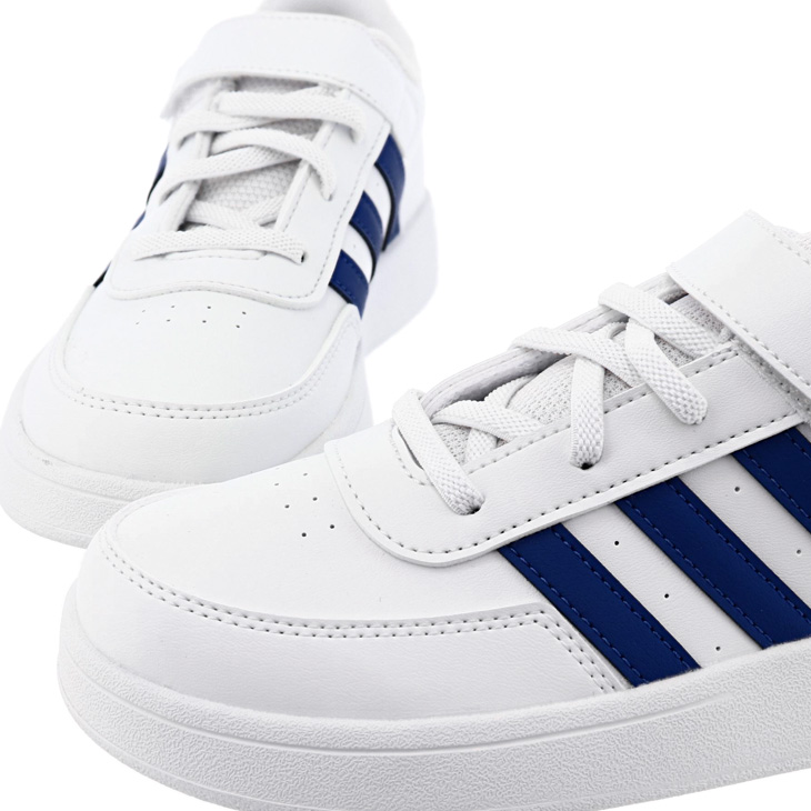 adidas アディダス ジュニア スニーカー キッズ 20-25cm 子供靴