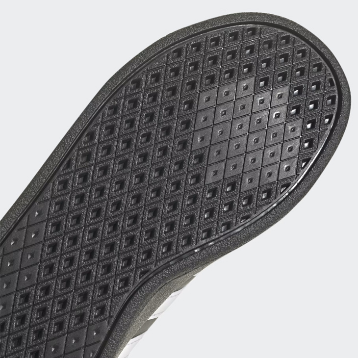adidas アディダス スニーカー キッズ ジュニア 17-25cm 子供靴