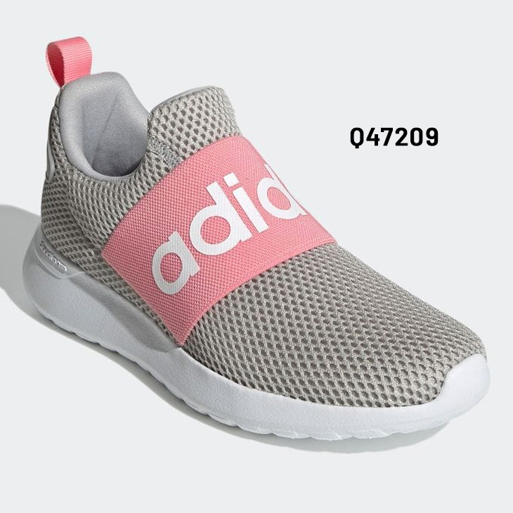 キッズ スリッポン シューズ スニーカー ジュニア 17-25.0cm 子供靴/adidas アディダス LITE ADIRACER ADAPT  4.0 K/男の子 女の子 スポーティ カジュアル /LSM76 :LSM76:WORLD WIDE MARKET - 通販 -  Yahoo!ショッピング