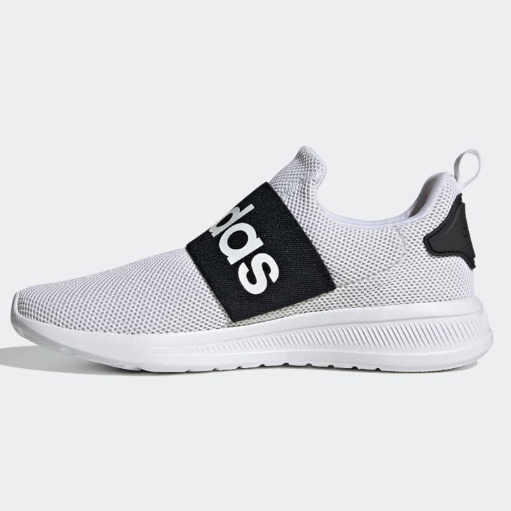 adidas スニーカー スリッポン シューズ メンズ アディダス LITE
