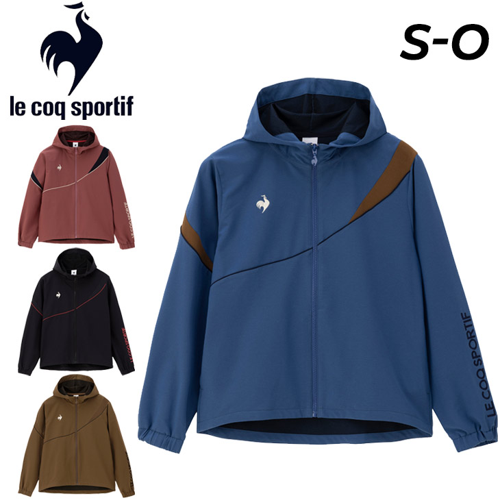ルコック かわいいレディースボアフードスエットシャツDPL Sサイズ le coq 新品 レトロ / 楽天市場】50%OFF セール le coq sportif ルコック レディース