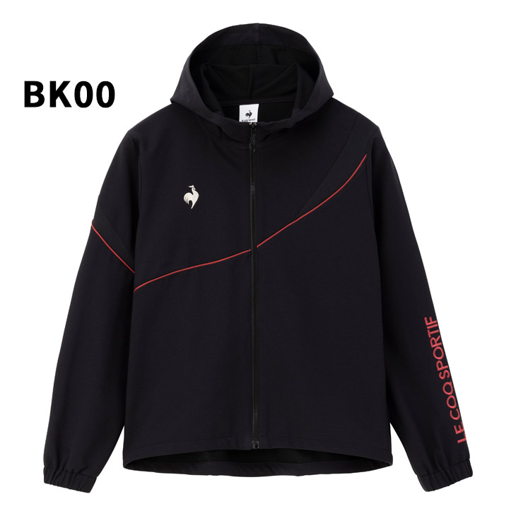le coq sportif ルコック ジャージ レディース ヒートナビ