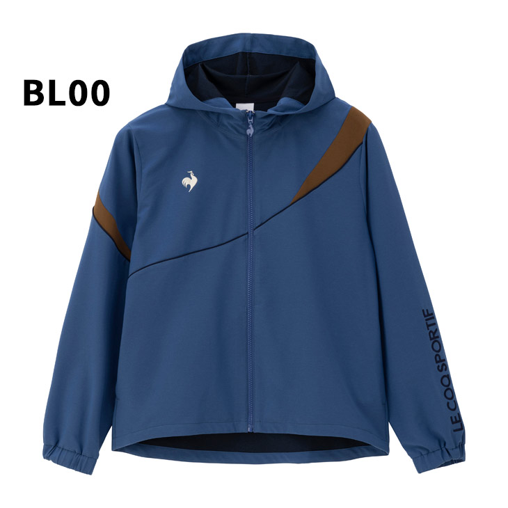 le coq sportif ルコック ジャージ レディース ヒートナビ
